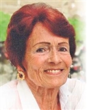 Profilbild Elfriede Anita Bihler